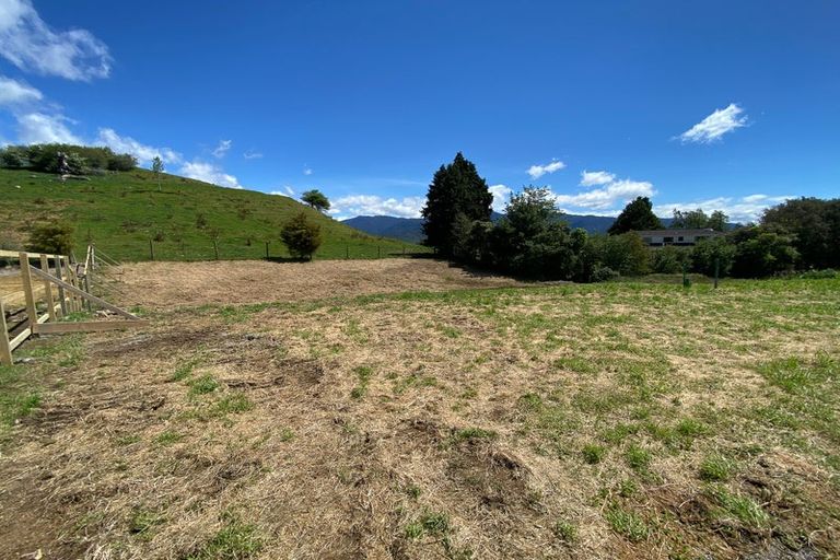 Photo of property in 12 Coote Street, Motupipi, 7110