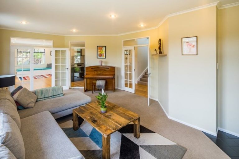 Photo of property in 90 Volga Street, Island Bay, Wellington, 6023