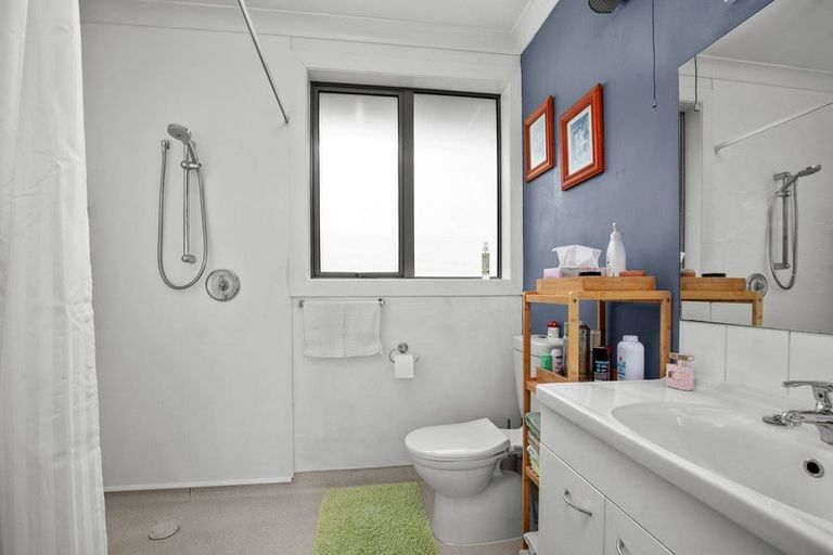 Photo of property in 8 Killarney Street, Alexandra, 9320