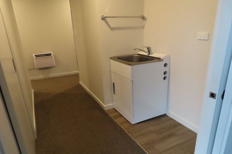 Photo of property in 34a Menin Road, Onekawa, Napier, 4110