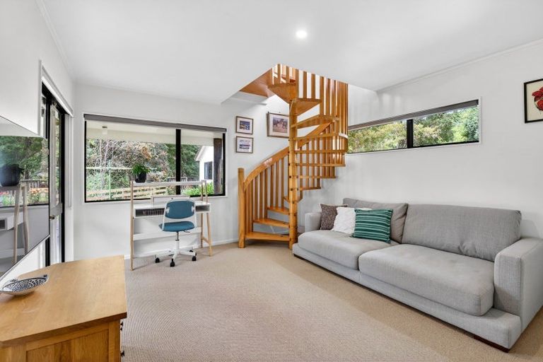 Photo of property in 281 Durham Drive, Havelock North, 4130