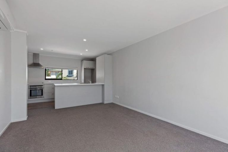 Photo of property in 11/33 Miro Street, Mount Maunganui, 3116