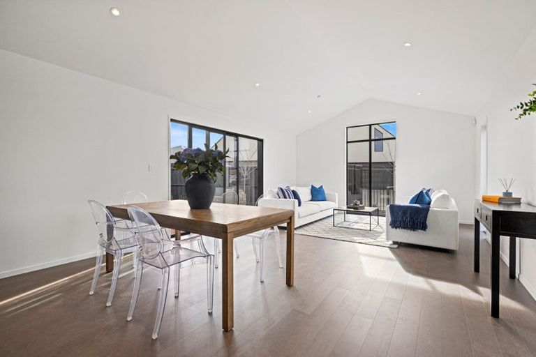 Photo of property in 5 Millstead Lane, Casebrook, Christchurch, 8051