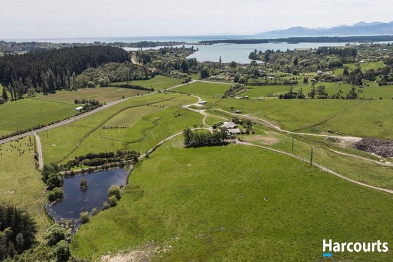 Photo of property in 57 Stringer Road, Redwood Valley, Richmond, 7081