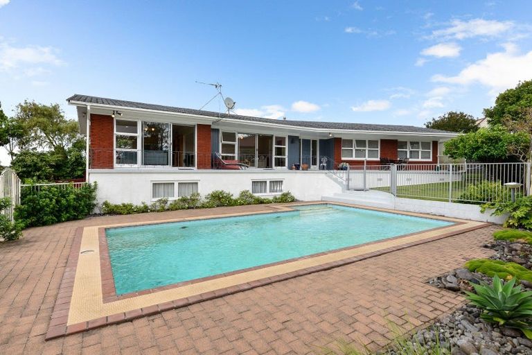 Photo of property in 7 Mccracken Avenue, Hillcrest, Hamilton, 3216