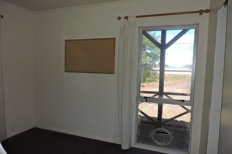 Photo of property in 502 Thames Coast Road, Te Puru, Thames, 3575