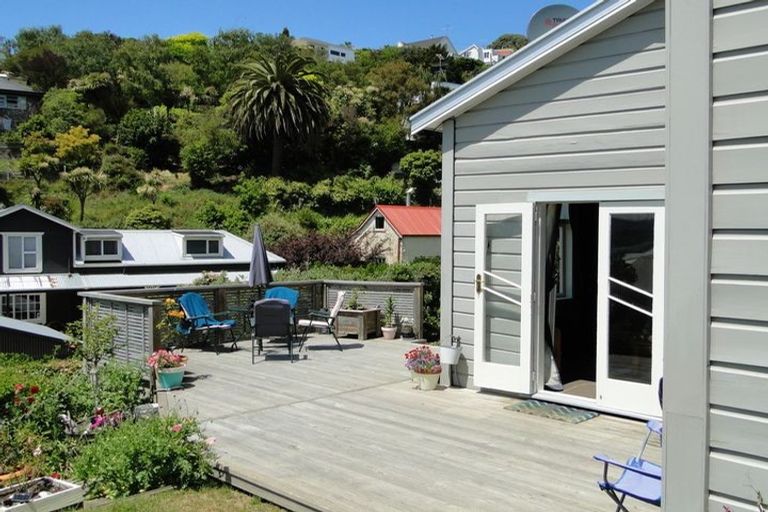 Photo of property in 12 Fountain Place, Beachville, Nelson, 7010