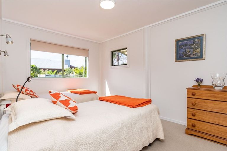 Photo of property in 12 Margaret Street, Mangawhai Heads, Mangawhai, 0505