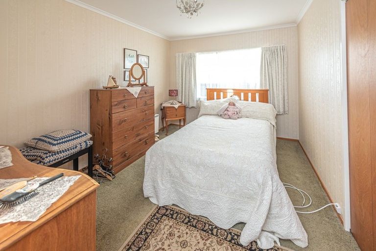 Photo of property in 14a Warwick Place, Springvale, Whanganui, 4501