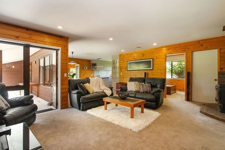 Photo of property in 94 Aldridge Road, Hunua, Papakura, 2583