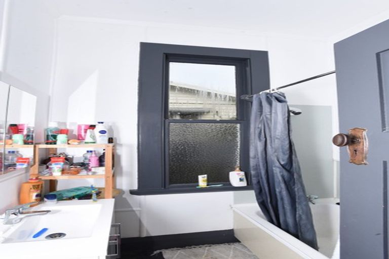 Photo of property in 101b Heywood Street, Grasmere, Invercargill, 9810