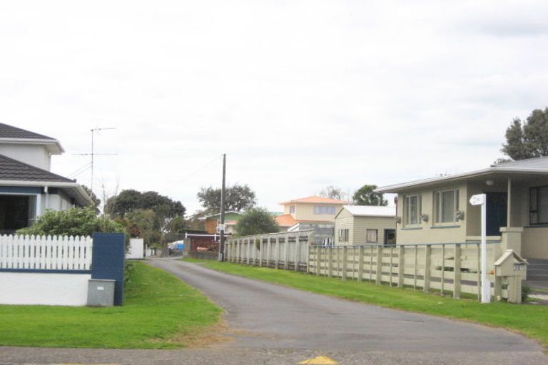 Photo of property in 205b South Road, Spotswood, New Plymouth, 4310