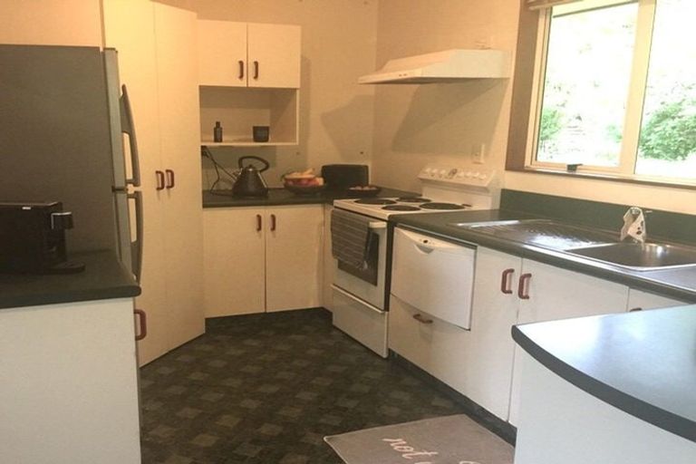 Photo of property in 3a Clouston Terrace, Maitai, Nelson, 7010