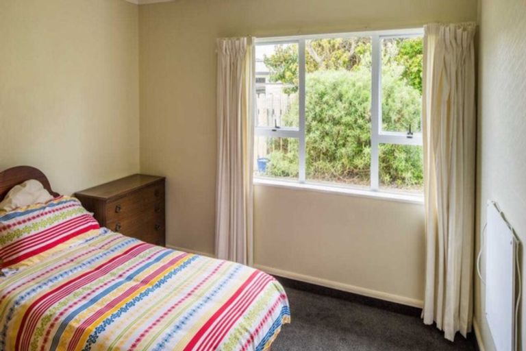 Photo of property in 11 Manly Garden, Paraparaumu Beach, Paraparaumu, 5032