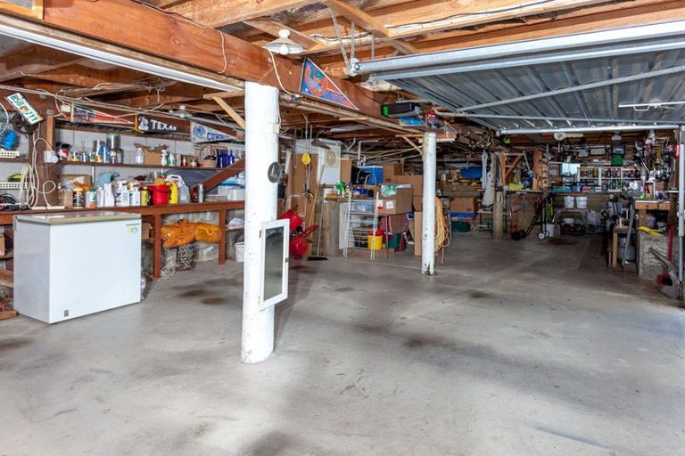 Photo of property in 117 Regent Heights, Thames, 3500