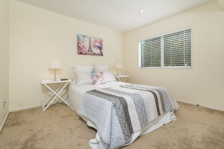 Photo of property in 76b Glamorgan Drive, Torbay, Auckland, 0630