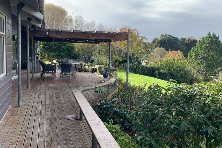 Photo of property in 65 Young Access, Dairy Flat, 0992