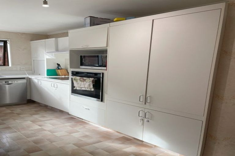 Photo of property in 288 Waterloo Road, Waterloo, Lower Hutt, 5011