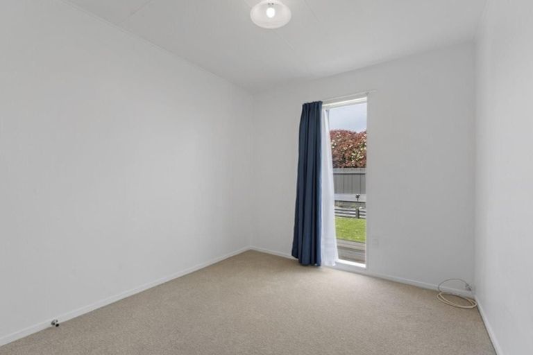 Photo of property in 51 Rimu Street, Levin, 5510
