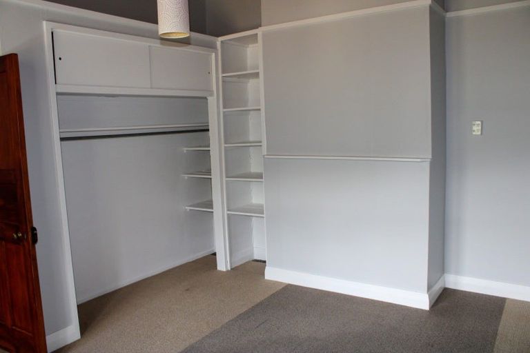 Photo of property in 103 Edward Street, Thames, 3500