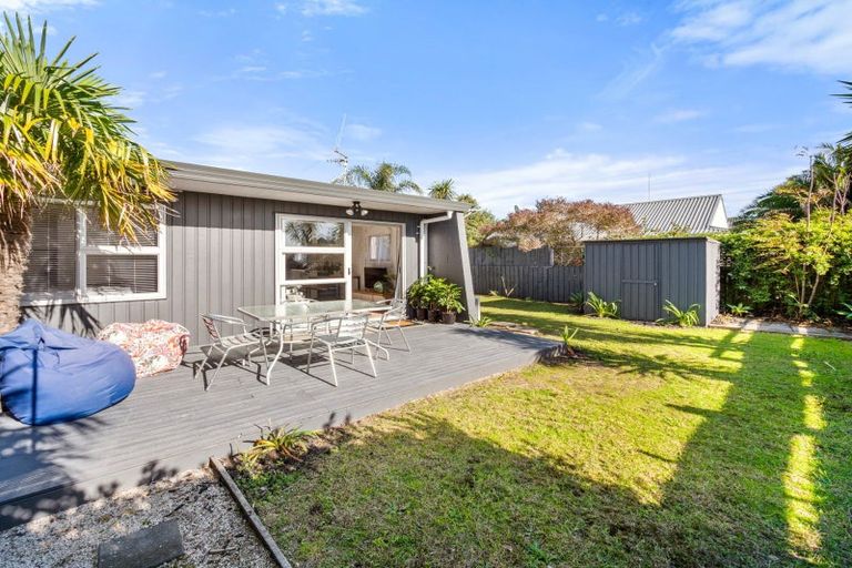 Photo of property in 1/18 Gobray Crescent, Mount Maunganui, 3116