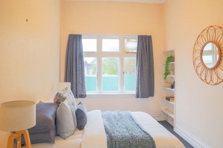 Photo of property in 51 Pomona Street, Georgetown, Invercargill, 9812