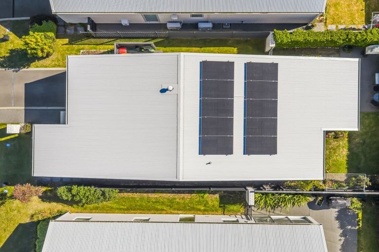 Photo of property in 26 Kemble Drive, Rolleston, 7615