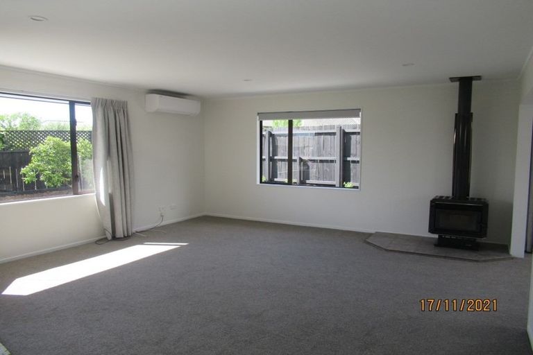 Photo of property in 7 Vining Crescent, Stoke, Nelson, 7011