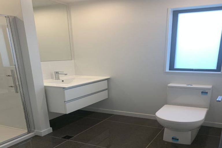 Photo of property in 1/170 Fraser Avenue, Johnsonville, Wellington, 6037