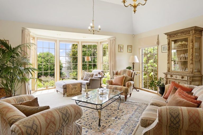 Photo of property in 22 Sedgwick Way, Westmorland, Christchurch, 8025