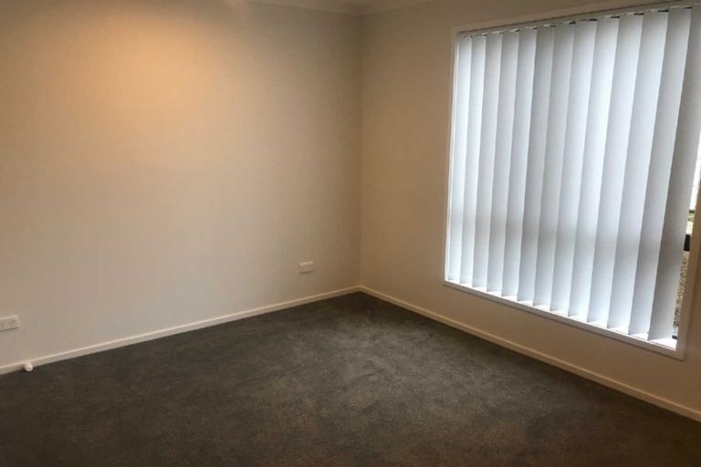 Photo of property in 14 Ketu Way, Takanini, 2112