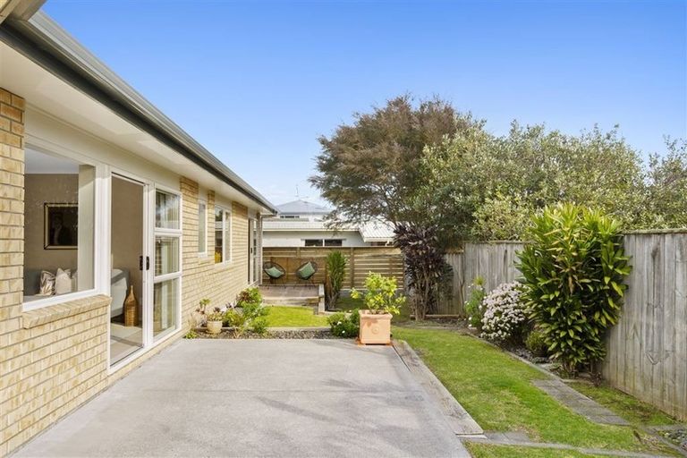 Photo of property in 44b Goods Road, Otumoetai, Tauranga, 3110