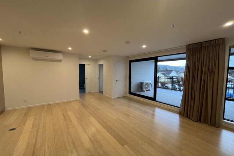 Photo of property in 12/200 Knights Road, Hutt Central, Lower Hutt, 5011