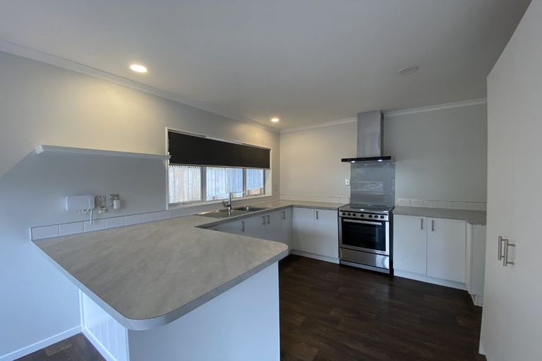 Photo of property in 5b Kestrel Heights, Arkles Bay, Whangaparaoa, 0932