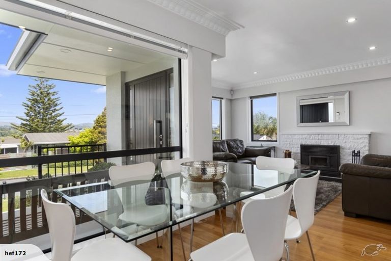 Photo of property in 15 Tanner Street, Tauranga South, Tauranga, 3112