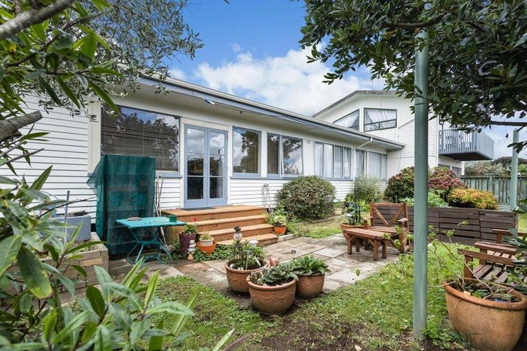 Photo of property in 14 College Street, Matamata, 3400