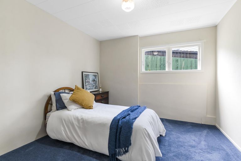 Photo of property in 62 Craig Road, Maraetai, Auckland, 2018
