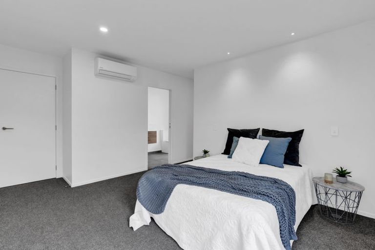 Photo of property in 11a James Drive, Bell Block, New Plymouth, 4312