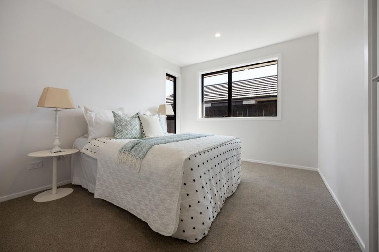 Photo of property in 38 Frontier Road, Te Awamutu, 3876