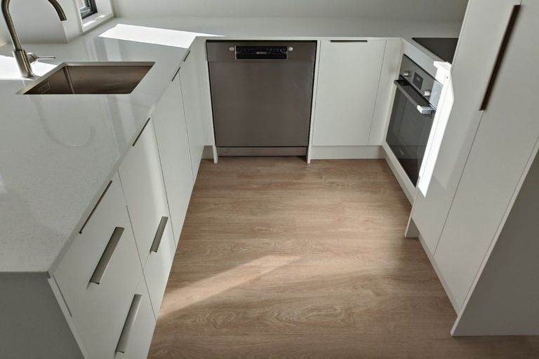 Photo of property in 3/78 Harman Street, Addington, Christchurch, 8024