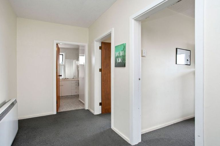 Photo of property in 2/34 Chelsea Street, Linwood, Christchurch, 8062