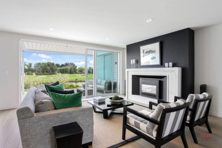 Photo of property in 92 Rotoiti Lane, Northwood, Christchurch, 8051