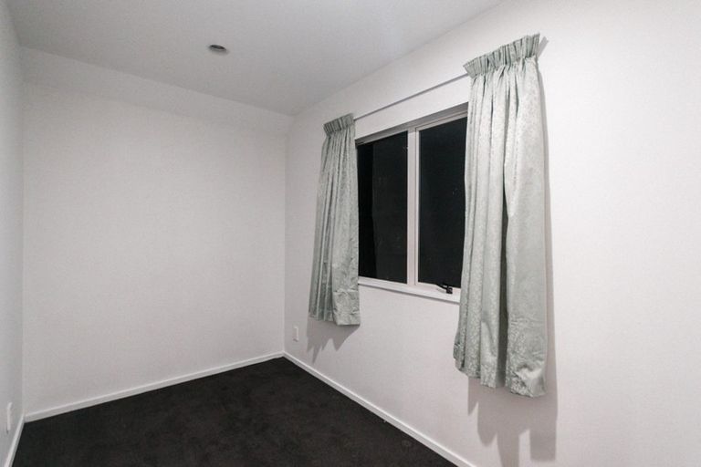 Photo of property in 9/33 Hiropi Street, Newtown, Wellington, 6021