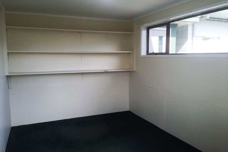 Photo of property in 1/17 Ihaka Place, Papatoetoe, Auckland, 2104