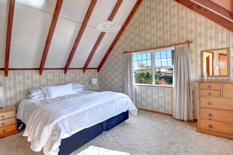 Photo of property in 5 Aotea Street, Tainui, Dunedin, 9013