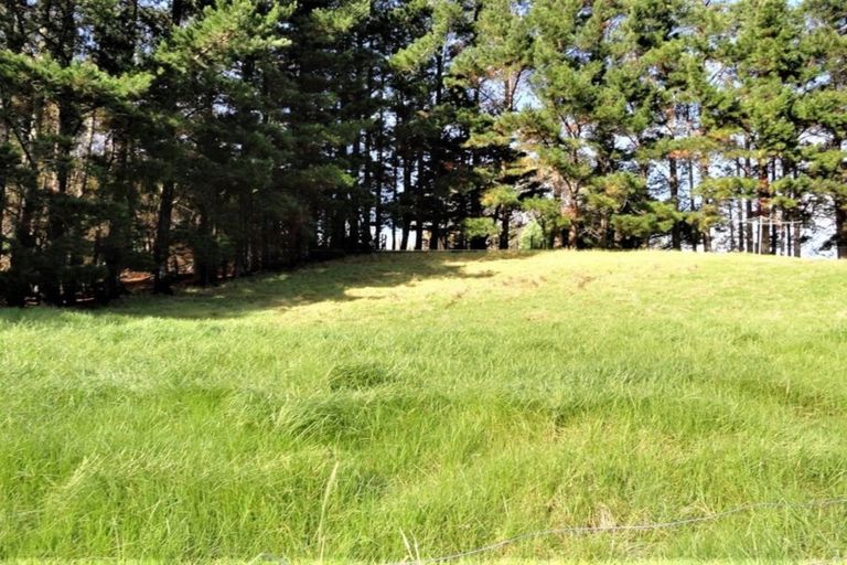 Photo of property in 154 Garbolino Road, Mangawhai, Kaiwaka, 0573