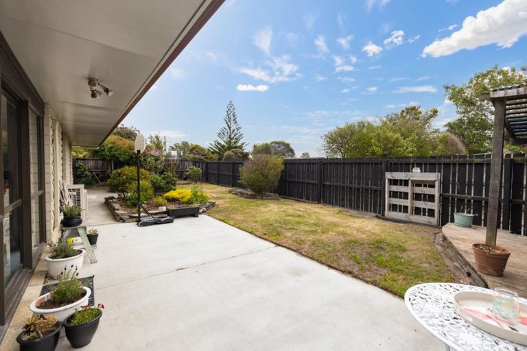 Photo of property in 172e Rocking Horse Road, Southshore, Christchurch, 8062