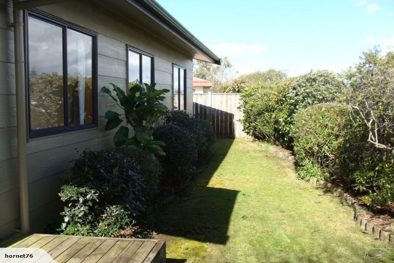 Photo of property in 298b Dickson Road, Papamoa Beach, Papamoa, 3118