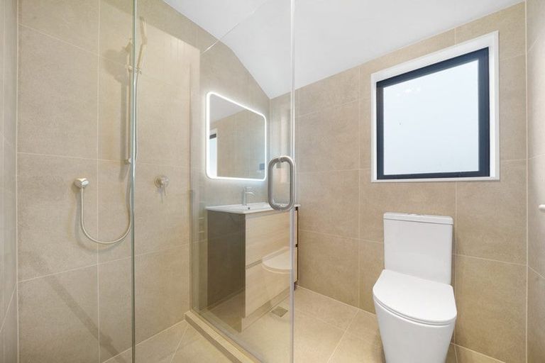 Photo of property in 7/9 Kamaka Road, Mangere Bridge, Auckland, 2022