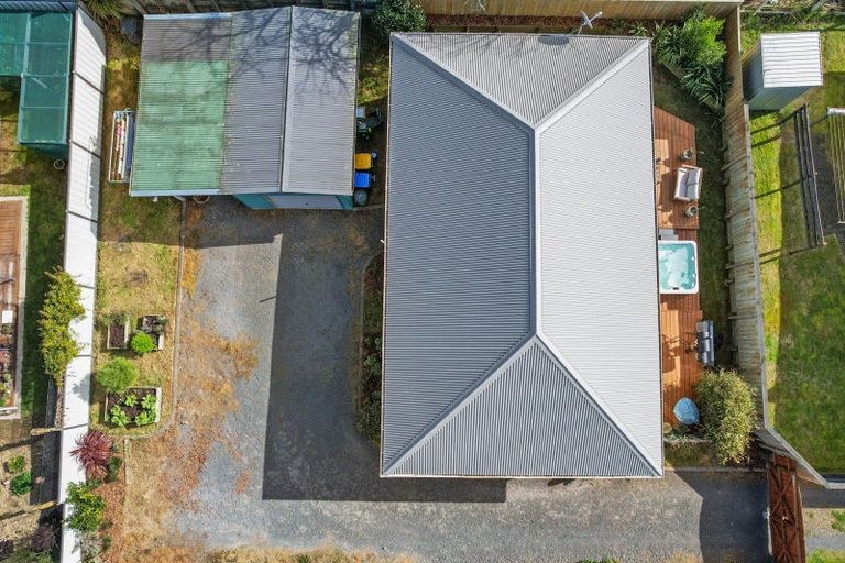 Photo of property in 25b Grey Street, Kihikihi, Te Awamutu, 3800